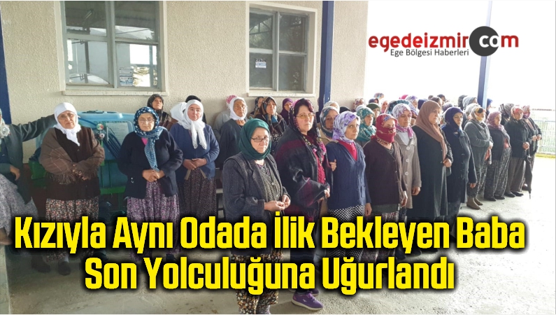 ilik