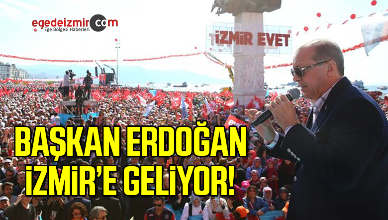 22 Şubat’ta