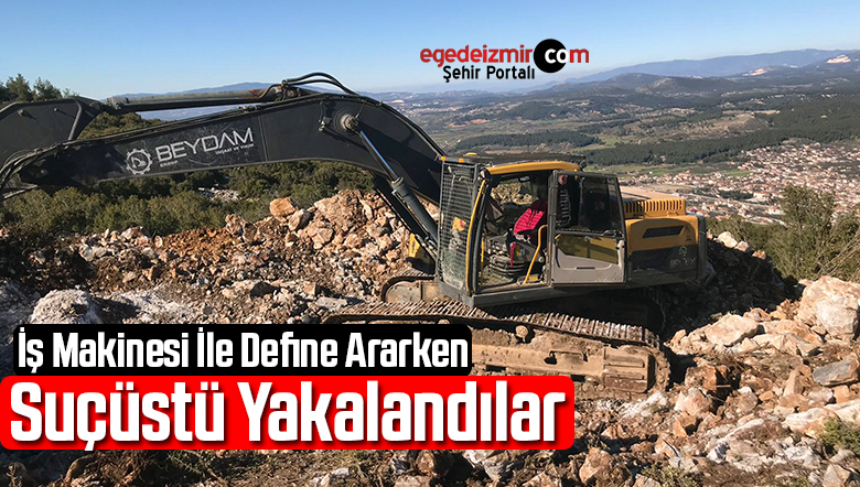 iş