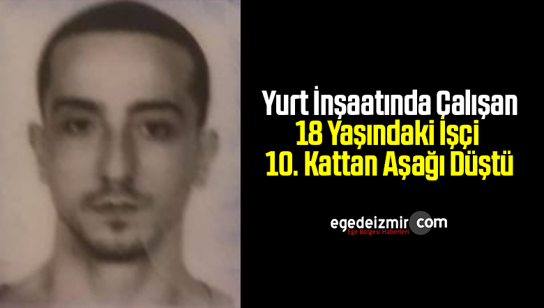 işçi