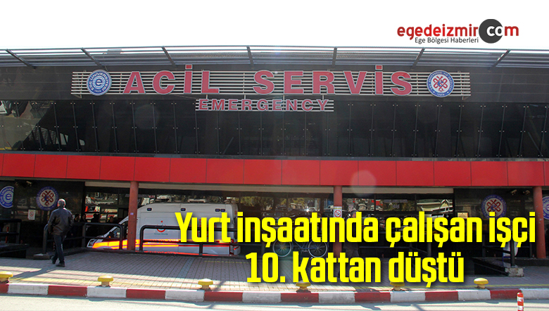 10. kattan