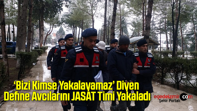 jasat