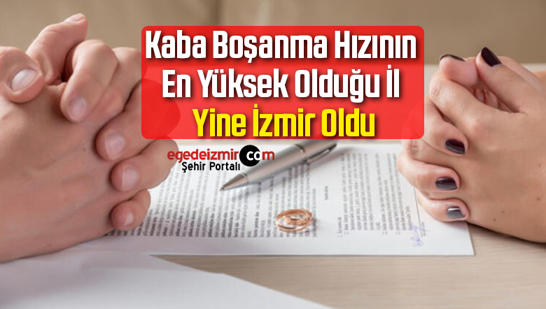 kaba