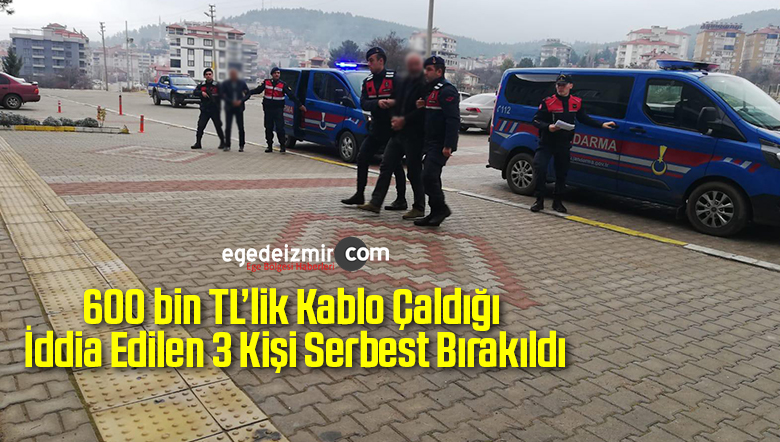 kablo