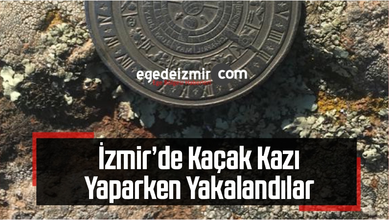 kacak
