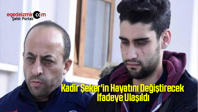 kadir