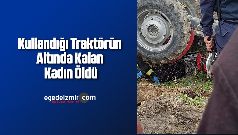 kadın