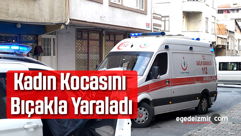 kadın