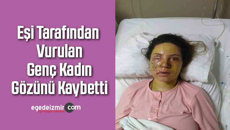kadın