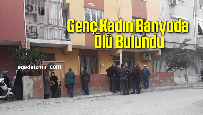 kadın