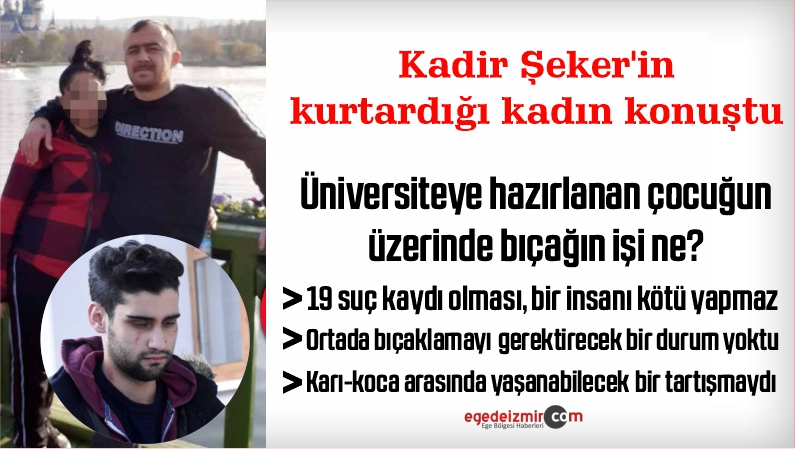 kadınege