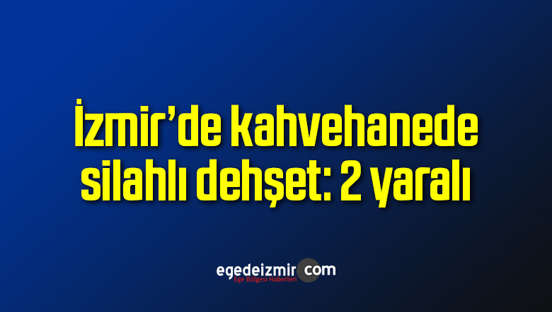 kahvehanede