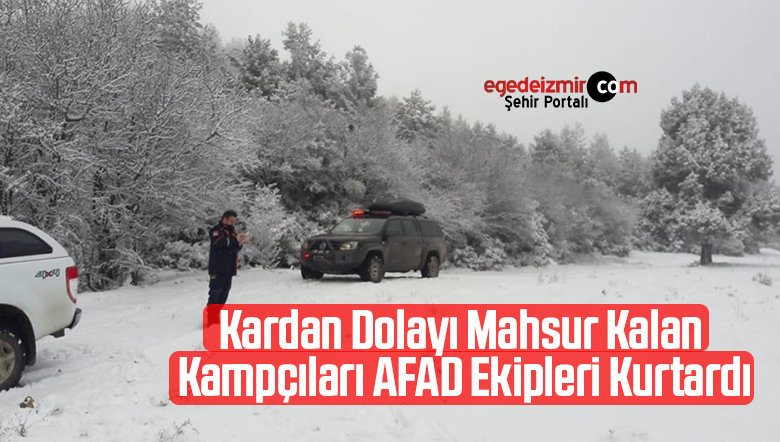 kampçı