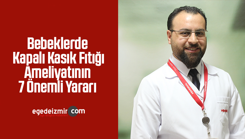 kapalı