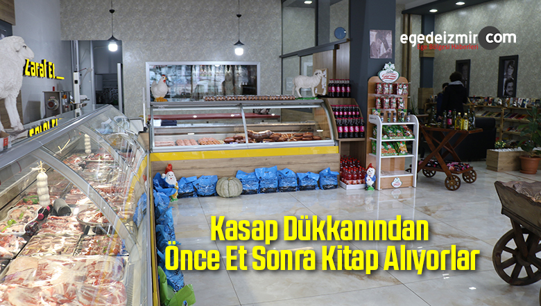kasap