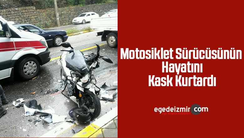 kask