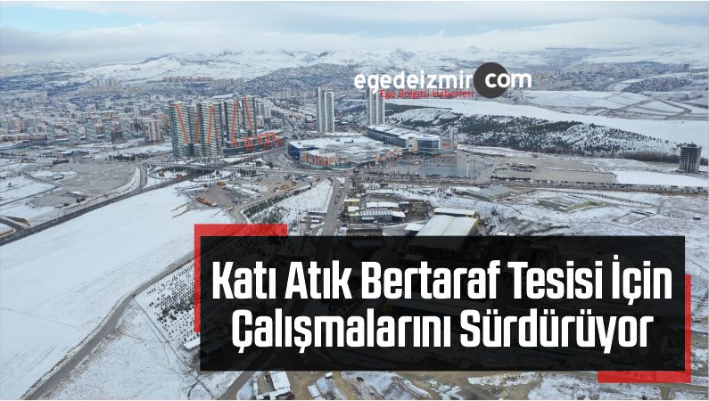 katı atık