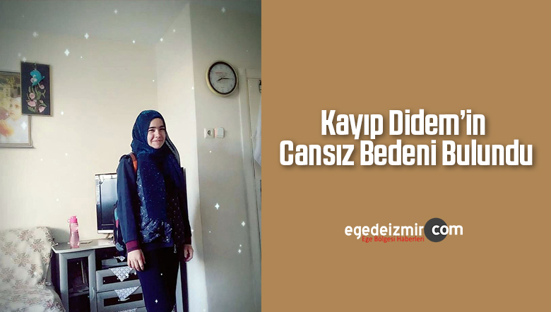 kayıp