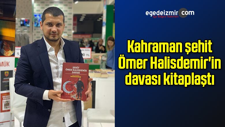 kitaplaştırıldı