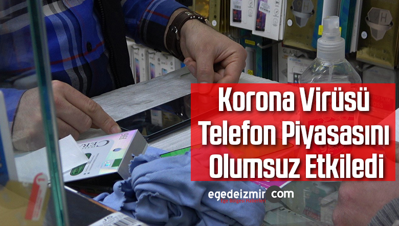 korona