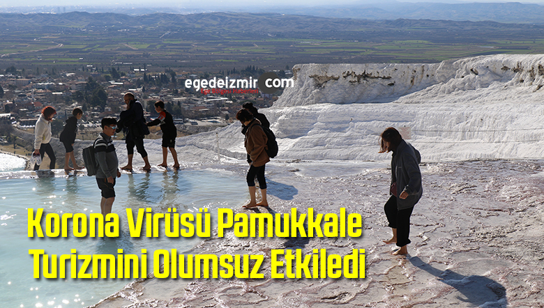 korona virüsü
