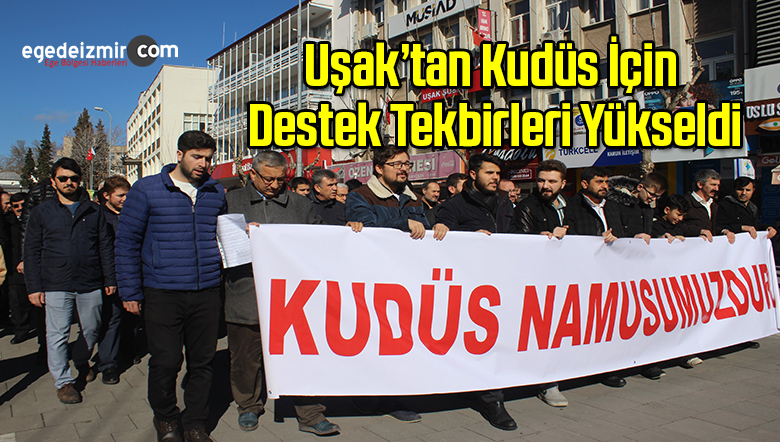 kudüs