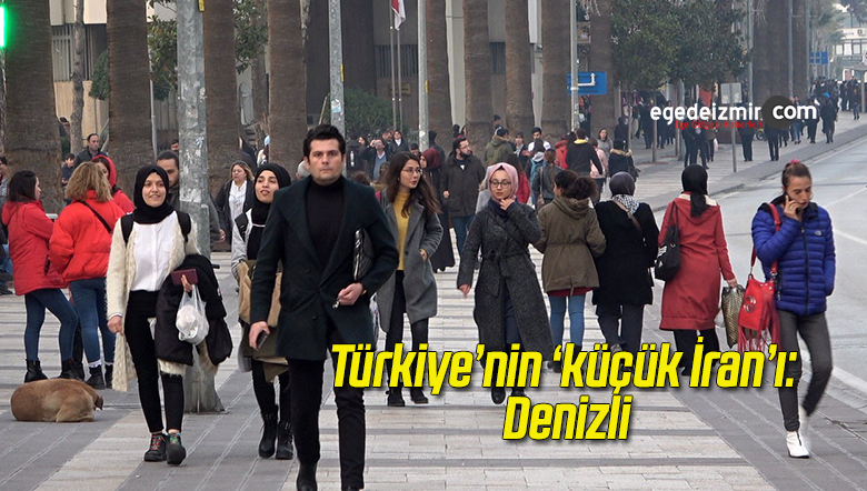 küçük