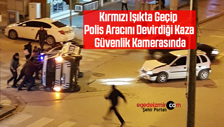 kırmızı