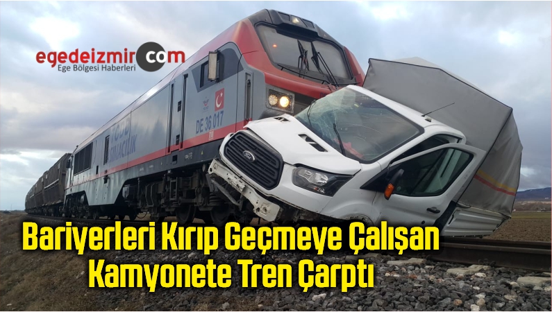 kırıp