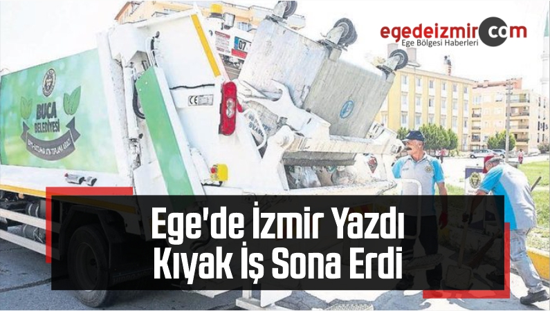 kıyak