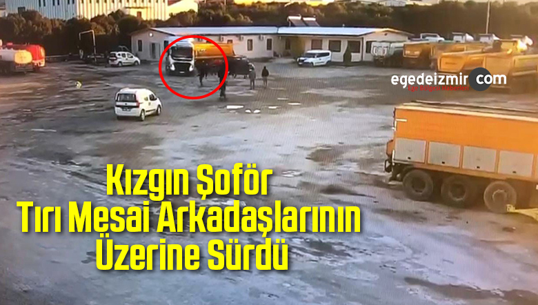 kızgın