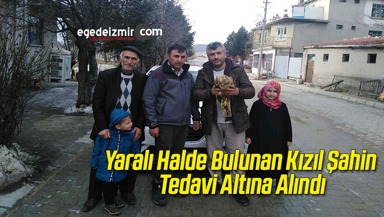 kızıl