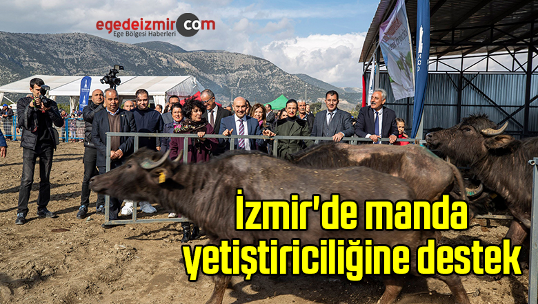 9 kadın üreticiye