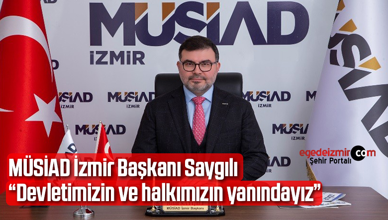 müsiad