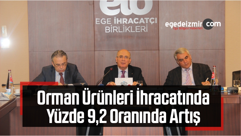 orman