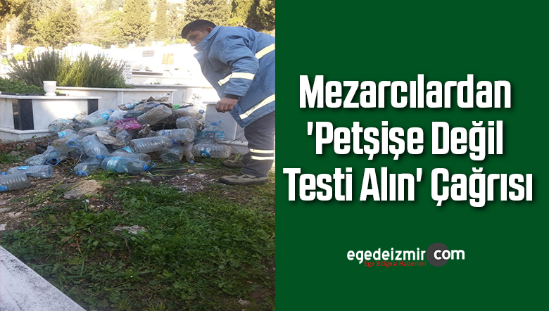 petşişe