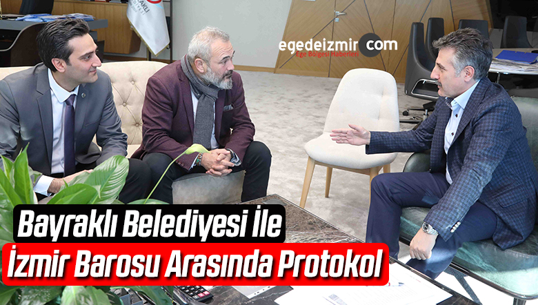 protokol