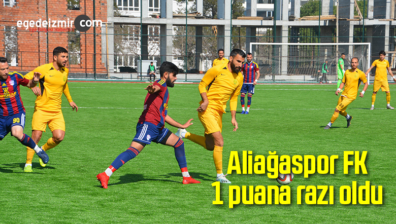 Sökespor ile