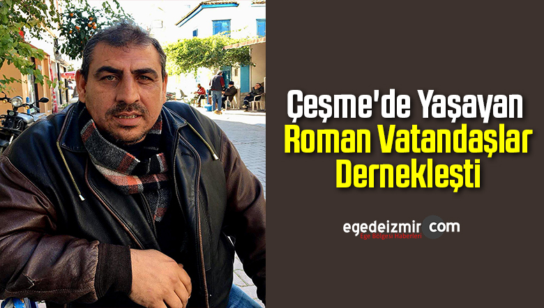 roman