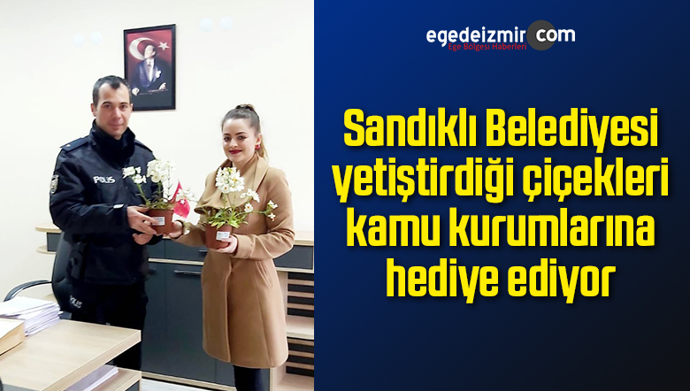 kamu kurumlarına