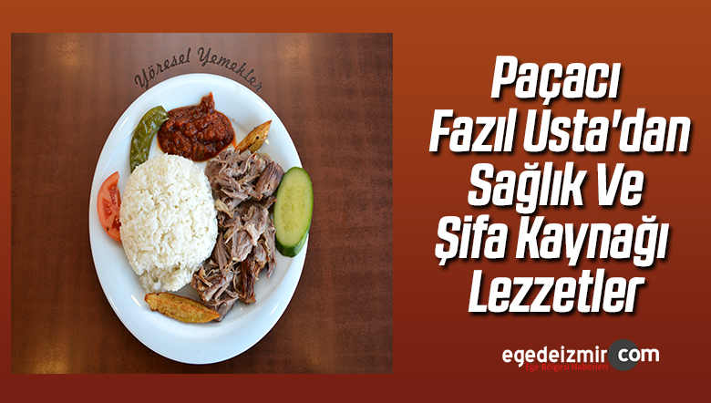 sağlık