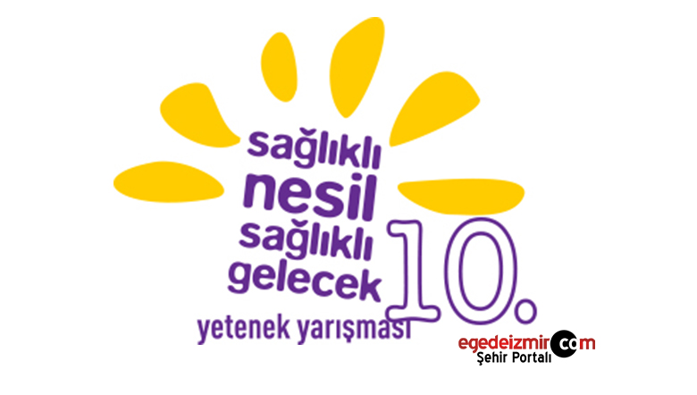 sağlıklı