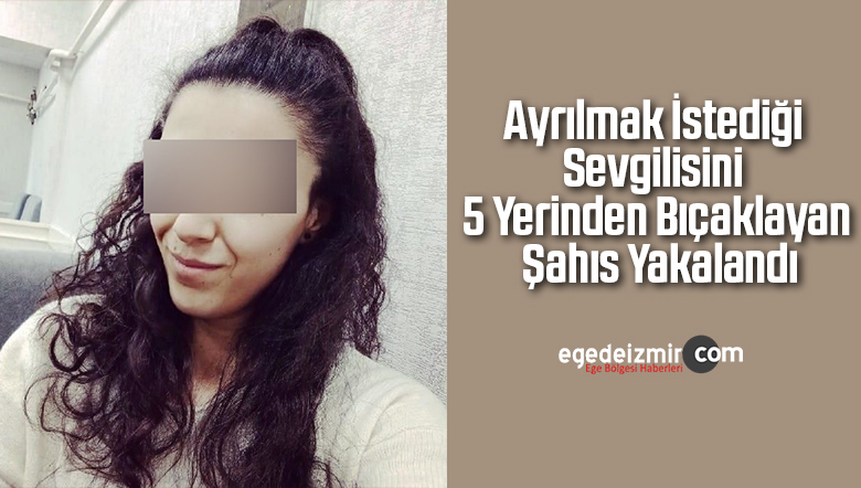 sevgilisine