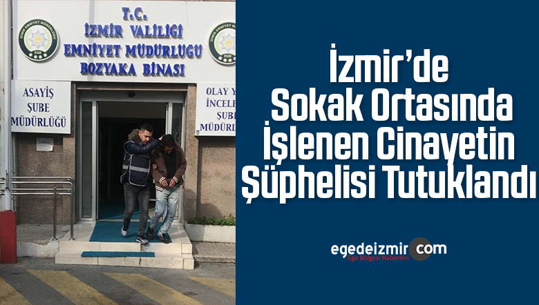 sokak