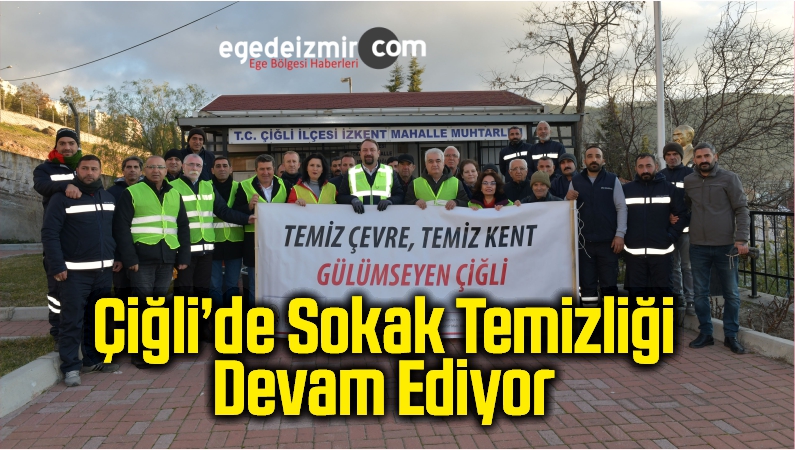 sokak