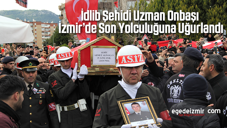 son yolculuk