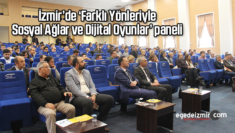 Farklı Yönleriyle