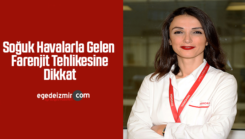 soğuk