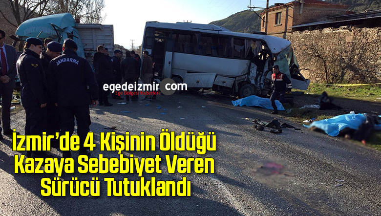 sürücü