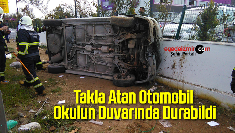 takla